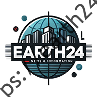 earth24.ir