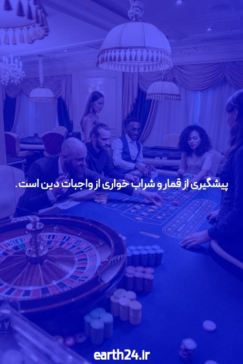 در نیمی از زمان، می توانید نتایج خود را در پوکر آنلاین مقایسه کنید