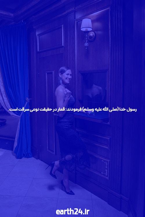 بازی پوکر آنلاین در سایت ریور پوکر: رقابتی جذاب و پرجمعیت