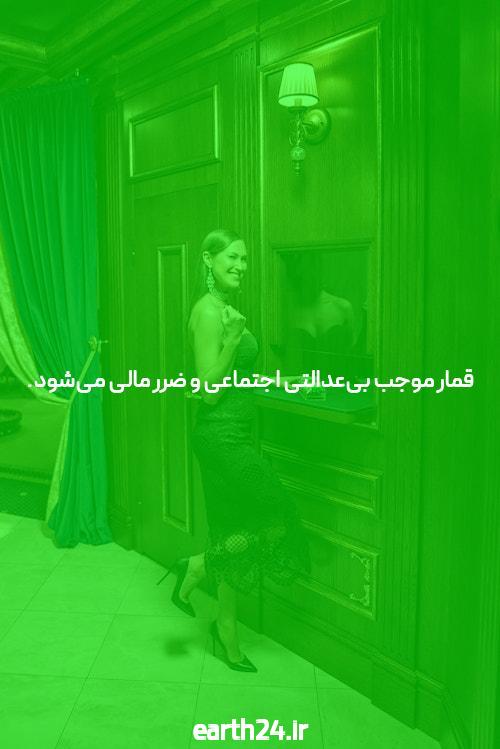 بازی پوکر آنلاین در سایت ریور پوکر: رقابتی جذاب و پرجمعیت
