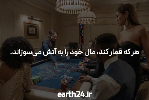 هشت سایت معتبر بسیار مفید برای مشاغل کوچک