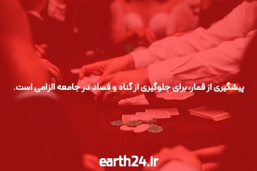بهبود(افزایش) سایت معتبر شما در 3 روز