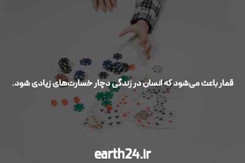 4 راههایی که میتوانید از سایت خبری برای غیرقابل مقاومت شدن برای مشتریان استفاده کنید.