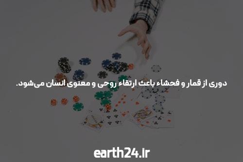 4 راههایی که میتوانید از سایت خبری برای غیرقابل مقاومت شدن برای مشتریان استفاده کنید.