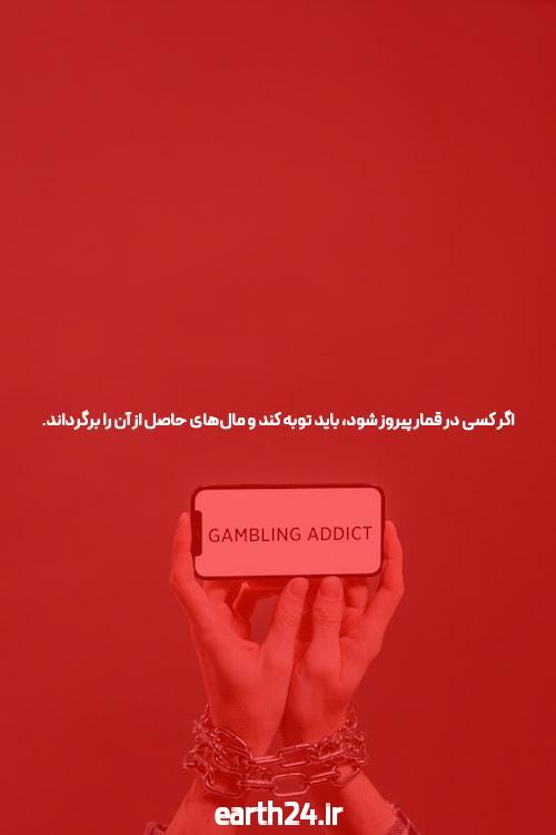 4 راههایی که میتوانید از سایت خبری برای غیرقابل مقاومت شدن برای مشتریان استفاده کنید.