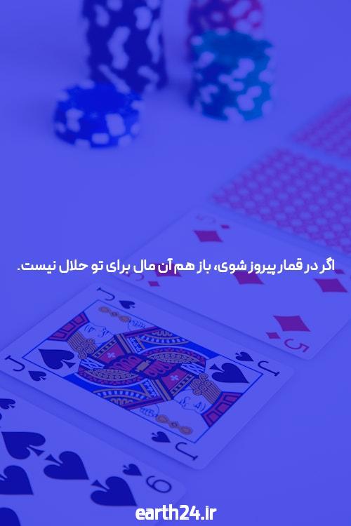 4 راههایی که میتوانید از سایت خبری برای غیرقابل مقاومت شدن برای مشتریان استفاده کنید.
