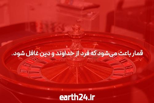 شش روشها ایجاد بهتر سایت شرط بندی با واریز مستقیم با The کمک از شما سگ