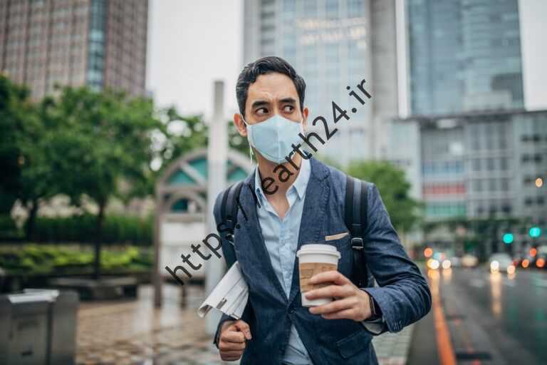 6 عادتی که ما را به حمله قلبی می کشاند