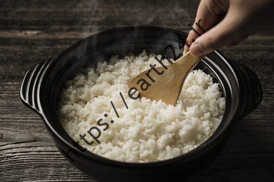 چه کار می کنی؟  چقدر میدونی؟