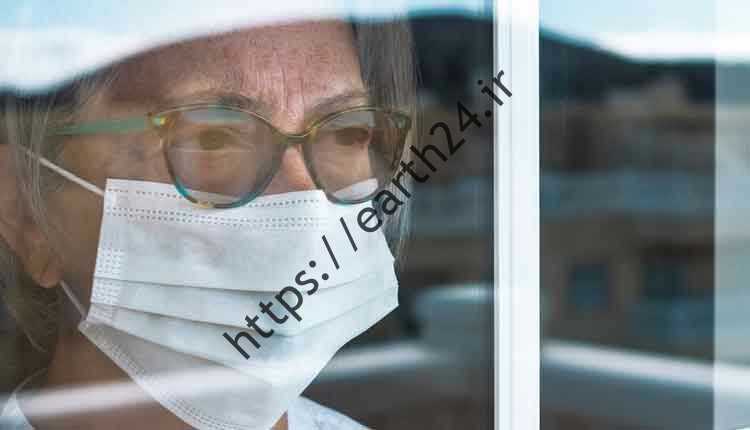 شناسایی پیام‌های جدید برای سالمندان