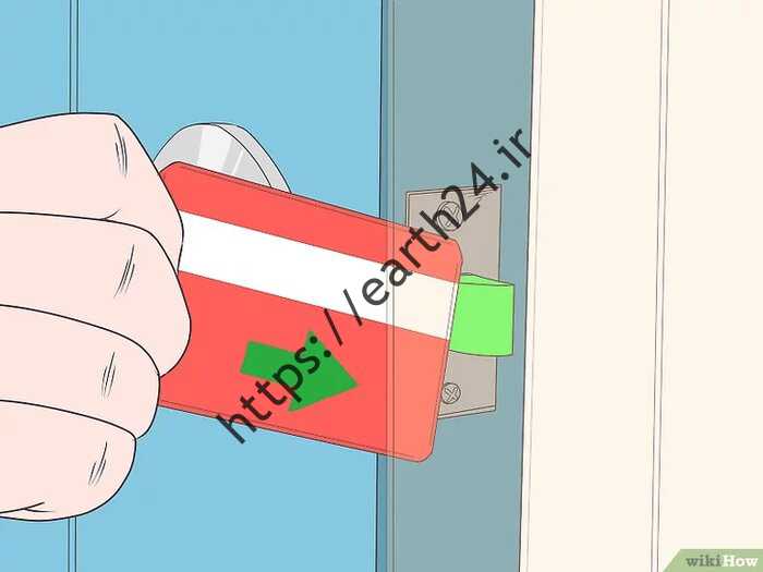 نمی دانم چه کنم، نمی دانم چه کنم