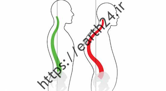 چای را با چند حرکت ساده در خانه درمان کنید