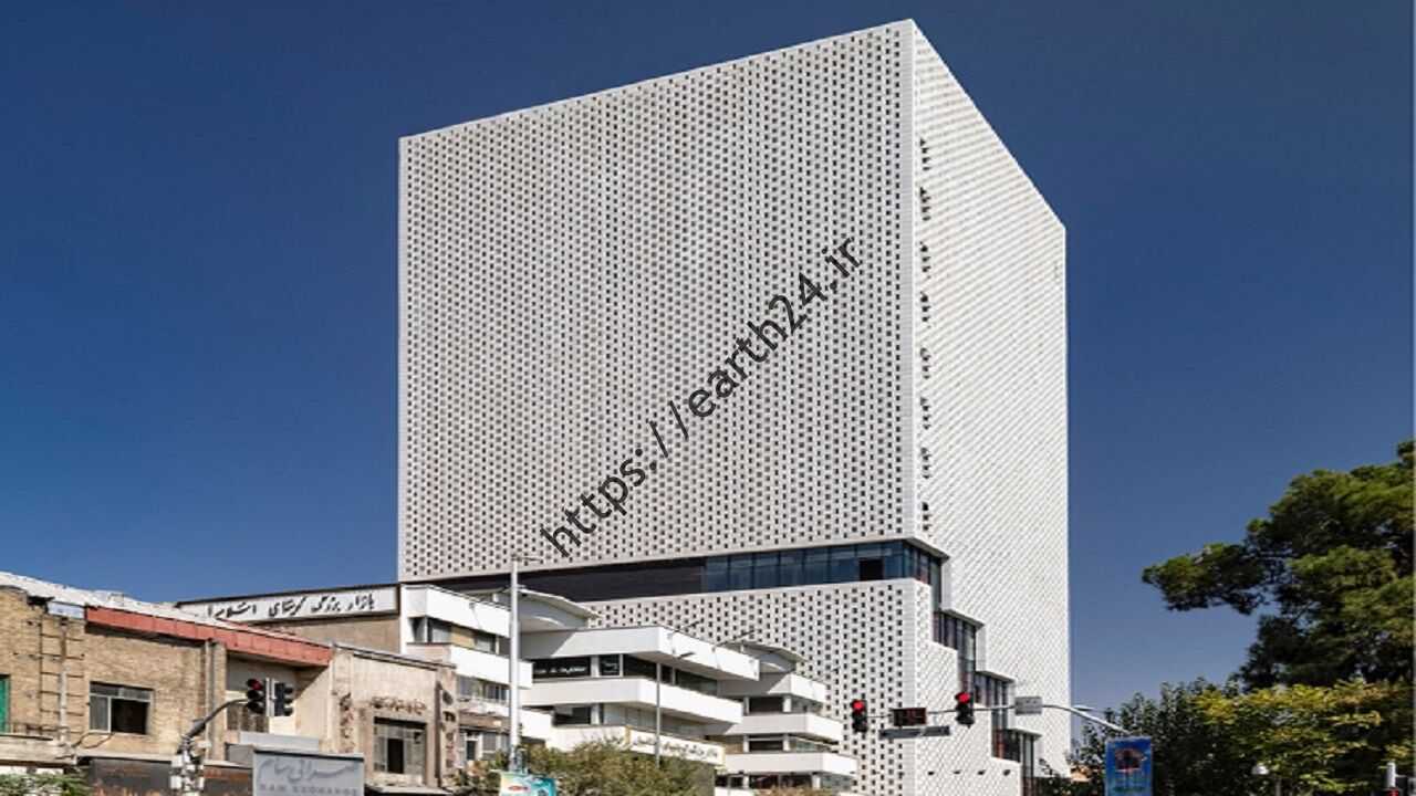 Saqtman Judith Glasso Afttah Shad