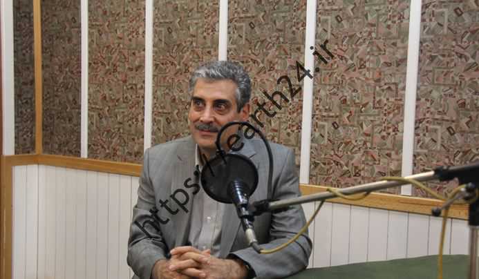 رشد ۴۸ درصدی اجاره مسکن تنها در بهمن .  هدف دنیا چیست؟