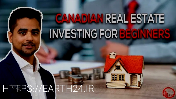 Real Estate Canada