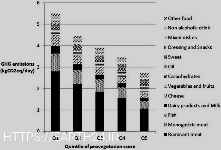 What do animals eatanimal diets